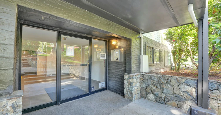 0035-1224 Balmoral Road, Victoria, BC, V8T 1B3 - 12