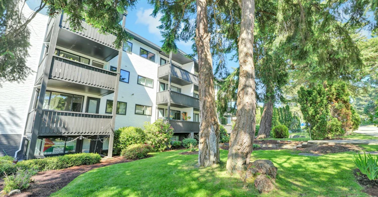 0035-1224 Balmoral Road, Victoria, BC, V8T 1B3 - 13