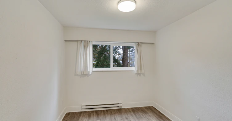 0035-1224 Balmoral Road, Victoria, BC, V8T 1B3 - 5