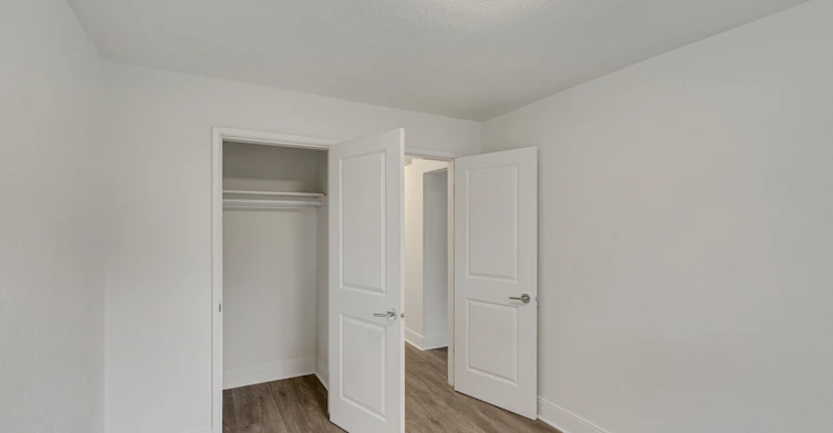 0035-1224 Balmoral Road, Victoria, BC, V8T 1B3 - 6