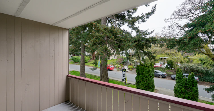0035-1224 Balmoral Road, Victoria, BC, V8T 1B3 - 10