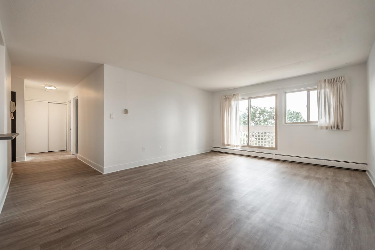 0209-948 Esquimalt Road, Esquimalt, BC, V9A 6V3 - 17