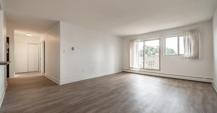 0209-948 Esquimalt Road, Esquimalt, BC, V9A 6V3 - 17