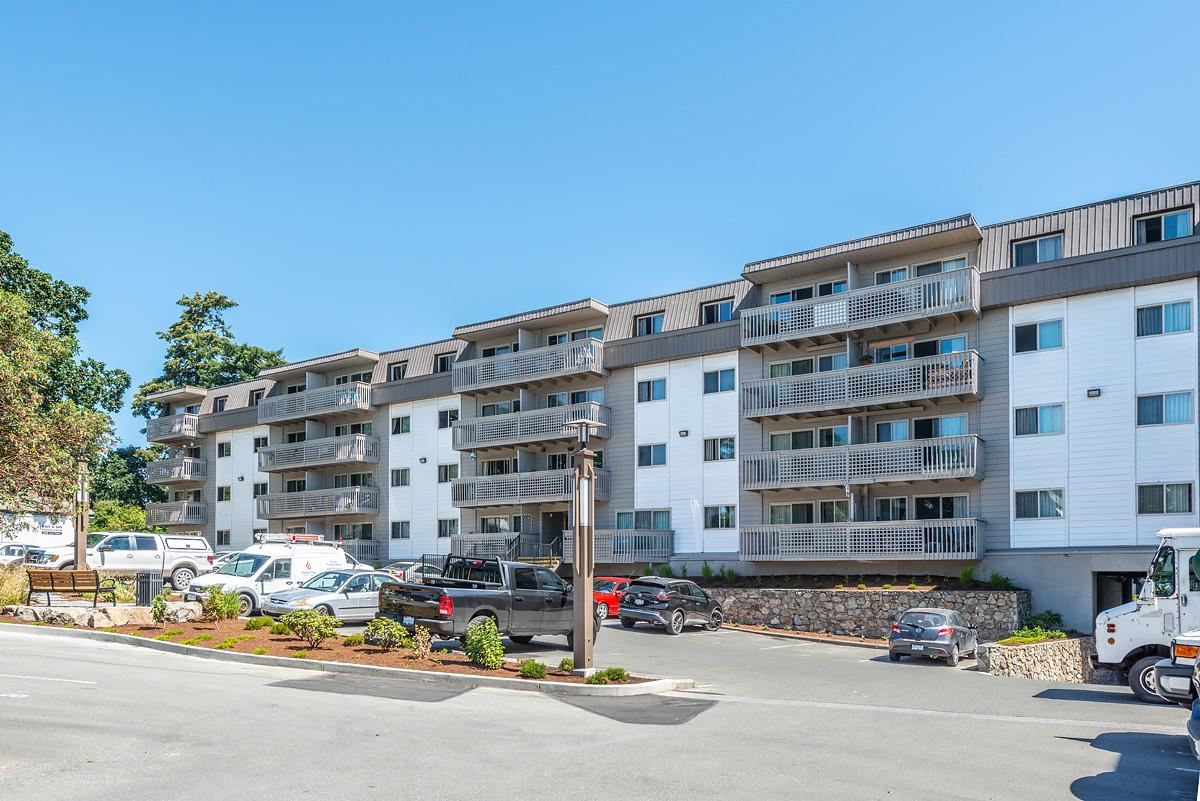 0209-948 Esquimalt Road, Esquimalt, BC, V9A 6V3 - 10
