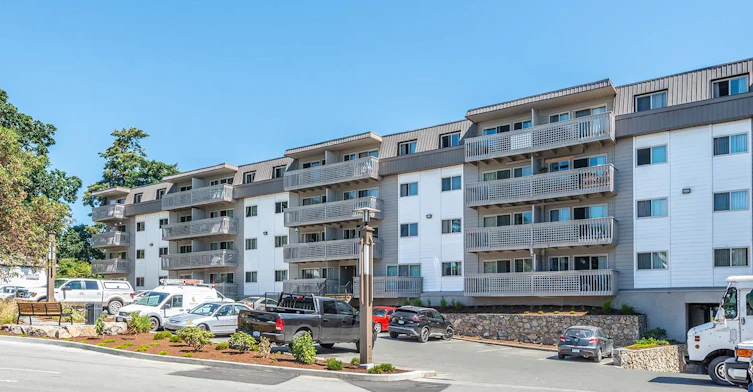 0209-948 Esquimalt Road, Esquimalt, BC, V9A 6V3 - 10