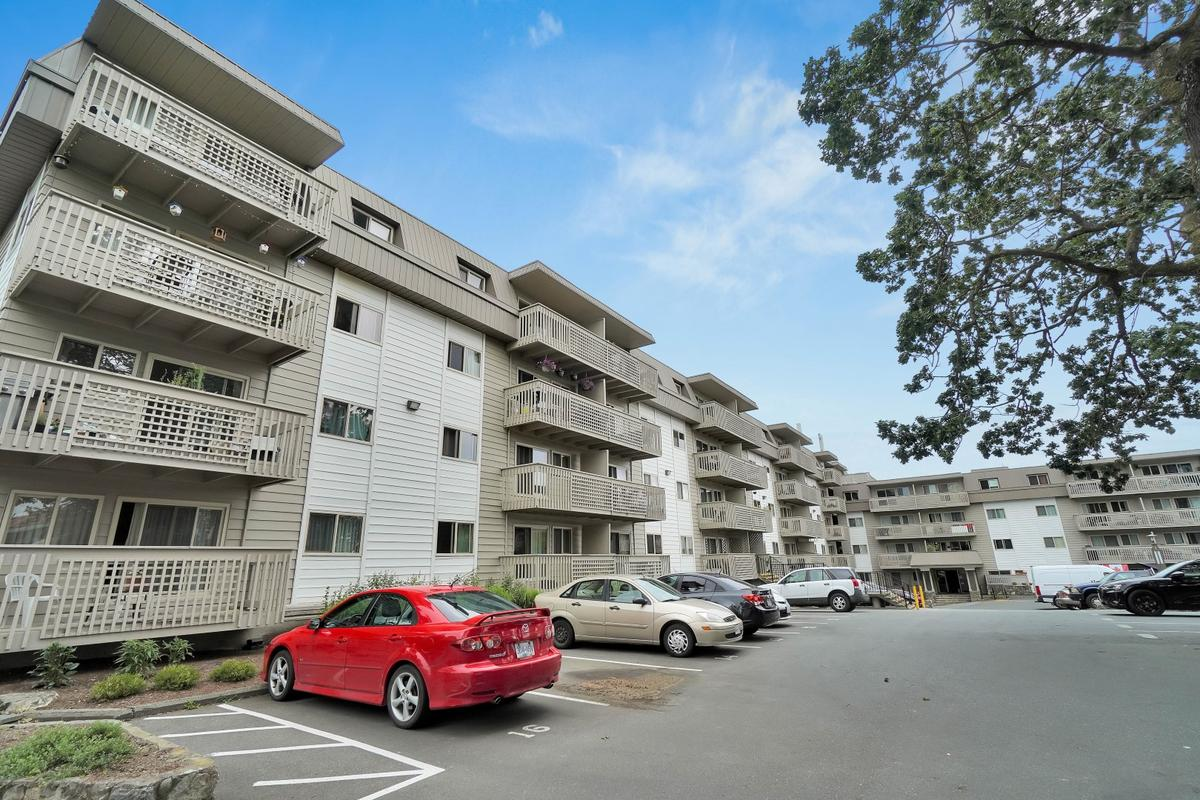 0209-948 Esquimalt Road, Esquimalt, BC, V9A 6V3 - 24