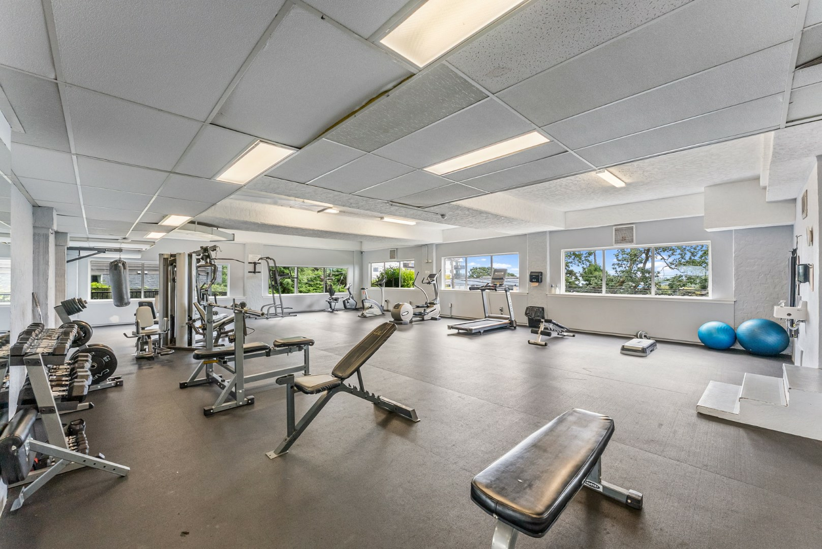 0209-948 Esquimalt Road, Esquimalt, BC, V9A 6V3 - 27