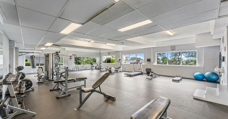 0209-948 Esquimalt Road, Esquimalt, BC, V9A 6V3 - 27