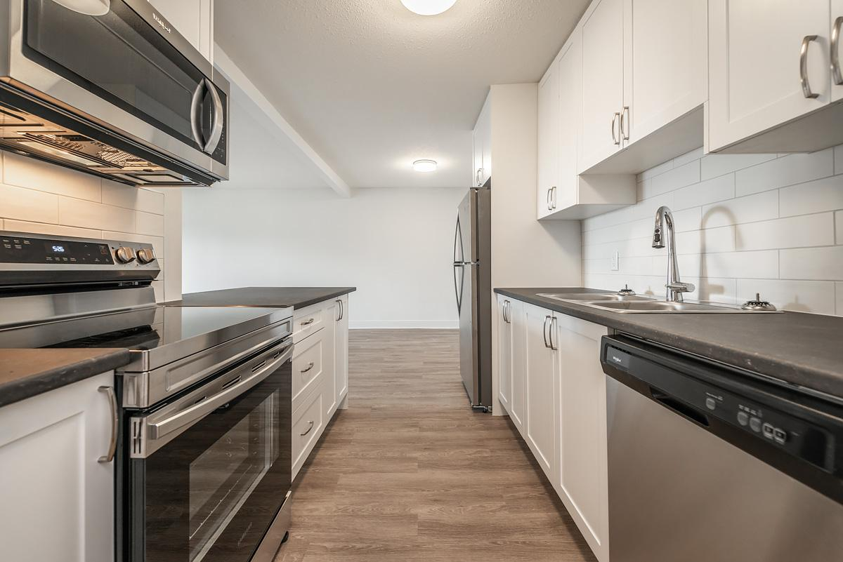 0209-948 Esquimalt Road, Esquimalt, BC, V9A 6V3 - 12