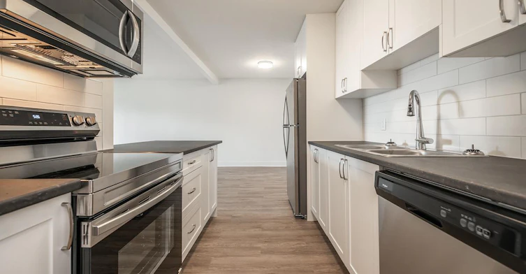 0209-948 Esquimalt Road, Esquimalt, BC, V9A 6V3 - 12