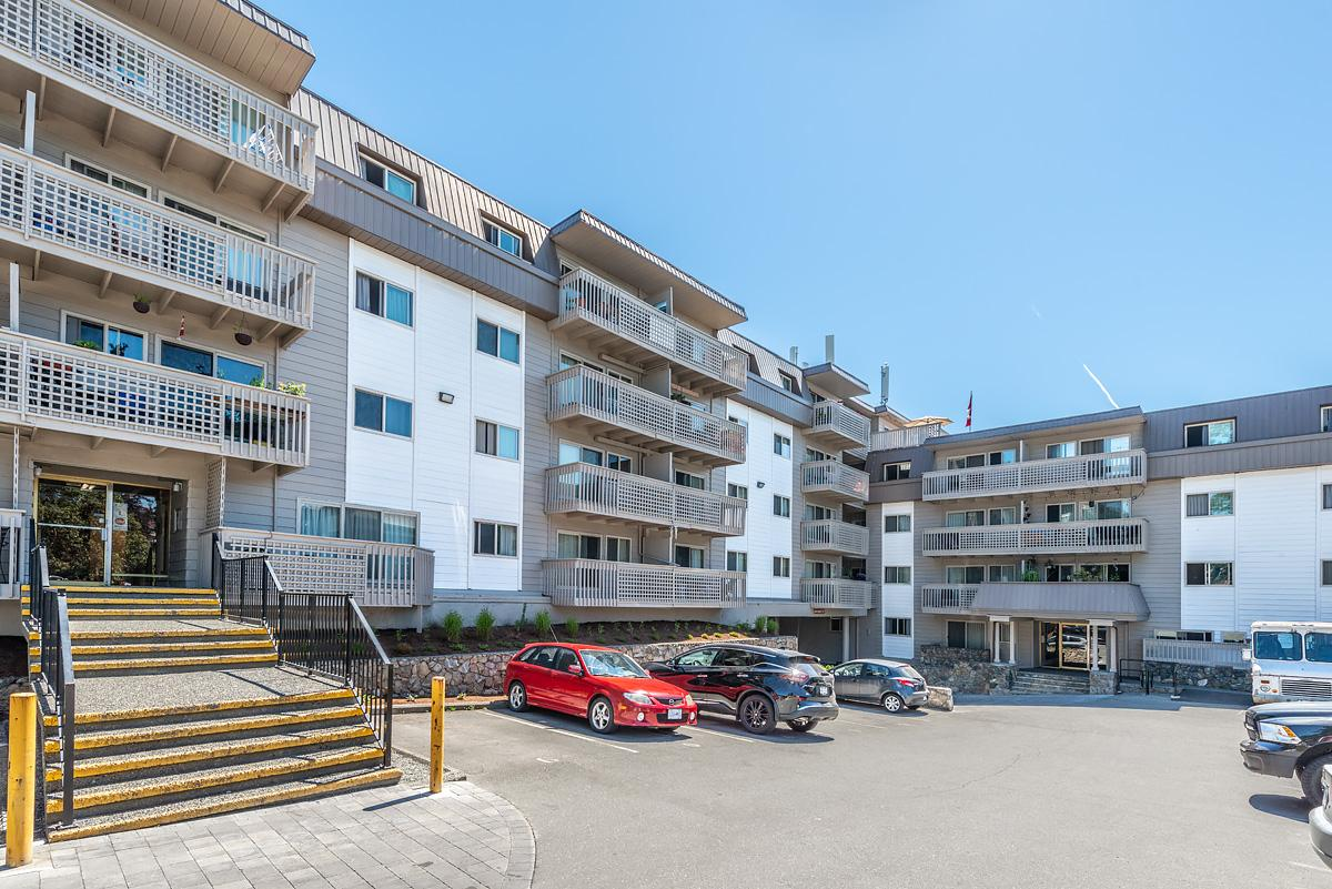0209-948 Esquimalt Road, Esquimalt, BC, V9A 6V3 - 8