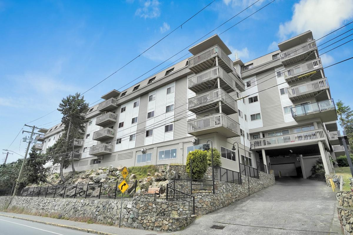 0209-948 Esquimalt Road, Esquimalt, BC, V9A 6V3 - 23