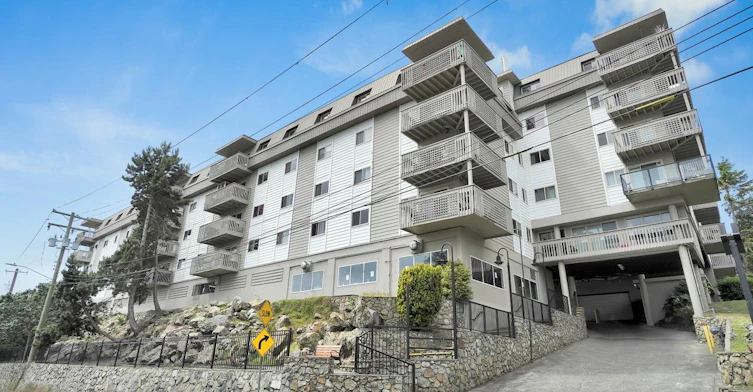0209-948 Esquimalt Road, Esquimalt, BC, V9A 6V3 - 23