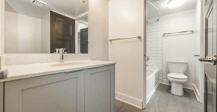 0209-948 Esquimalt Road, Esquimalt, BC, V9A 6V3 - 13