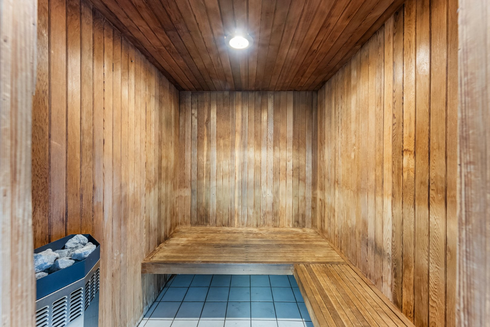 0209-948 Esquimalt Road, Esquimalt, BC, V9A 6V3 - 28