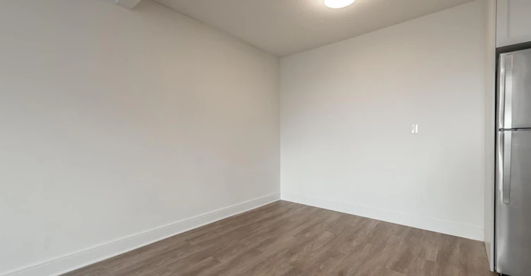0209-948 Esquimalt Road, Esquimalt, BC, V9A 6V3 - 3