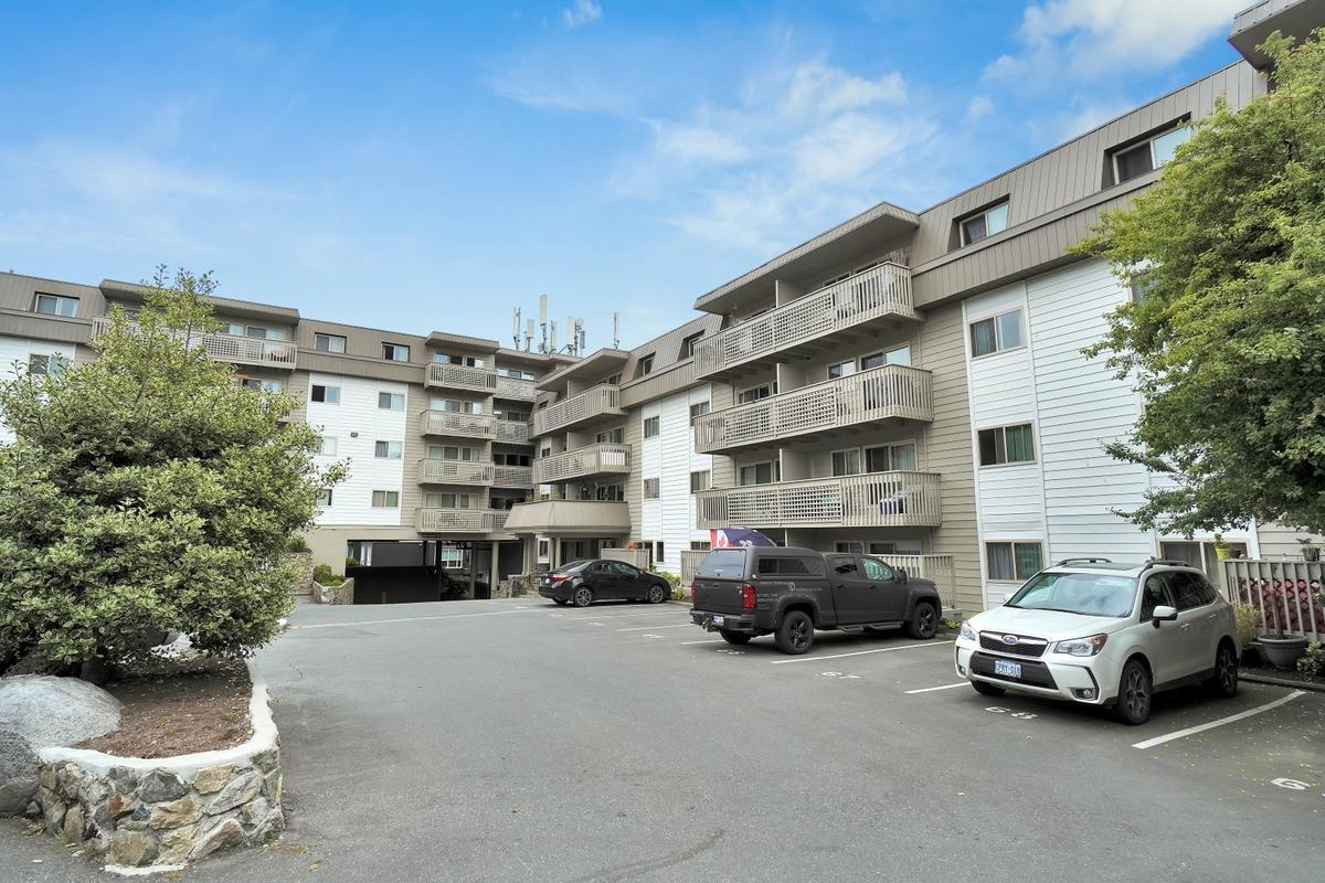 0209-948 Esquimalt Road, Esquimalt, BC, V9A 6V3 - 15