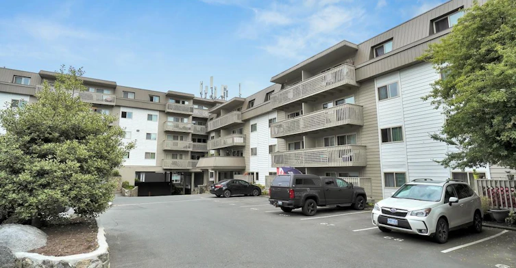 0209-948 Esquimalt Road, Esquimalt, BC, V9A 6V3 - 15