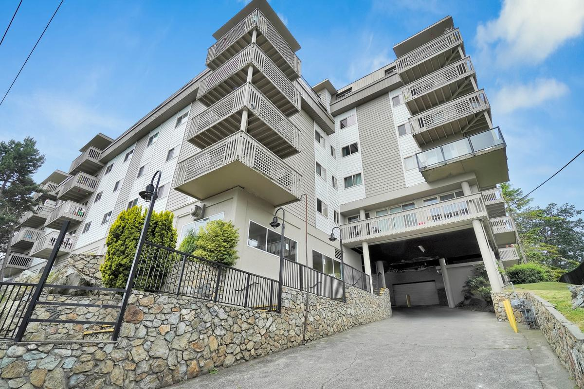 0209-948 Esquimalt Road, Esquimalt, BC, V9A 6V3 - 22