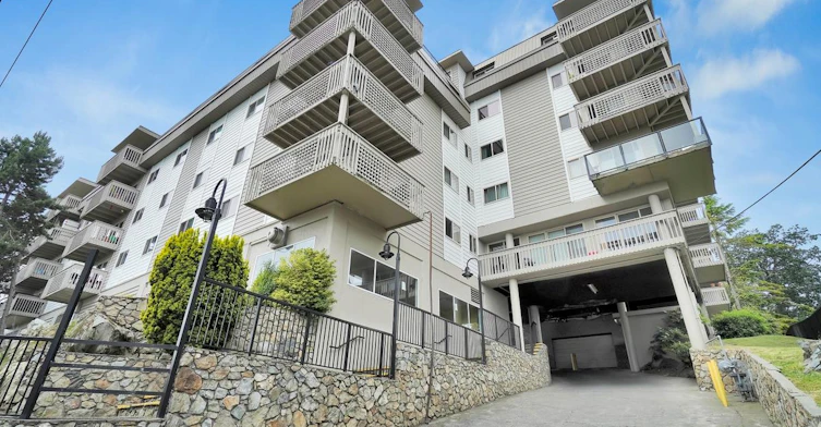 0209-948 Esquimalt Road, Esquimalt, BC, V9A 6V3 - 22