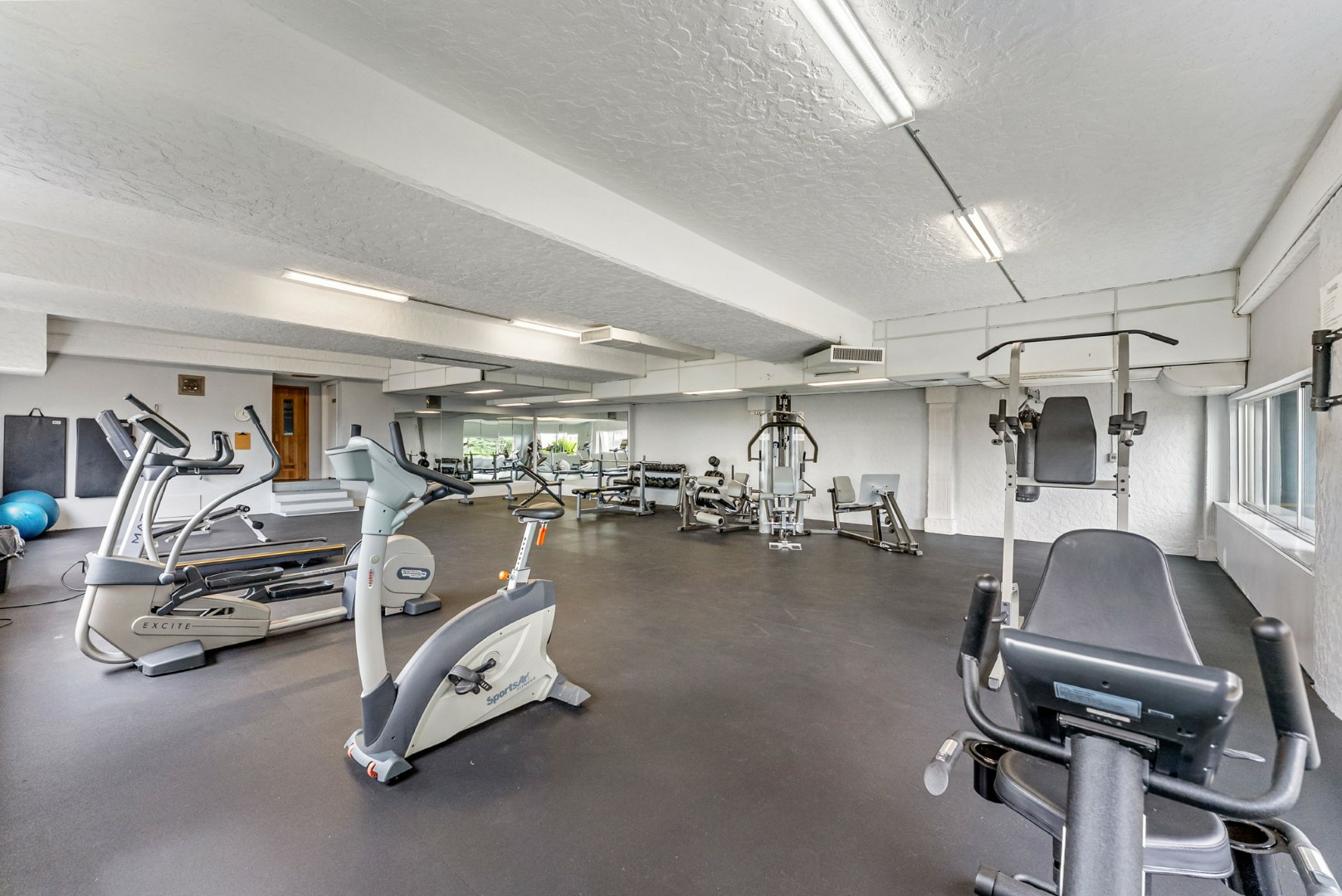 0209-948 Esquimalt Road, Esquimalt, BC, V9A 6V3 - 26