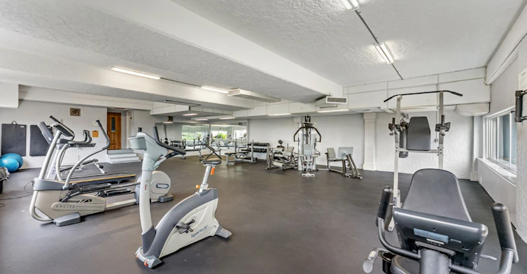 0209-948 Esquimalt Road, Esquimalt, BC, V9A 6V3 - 26