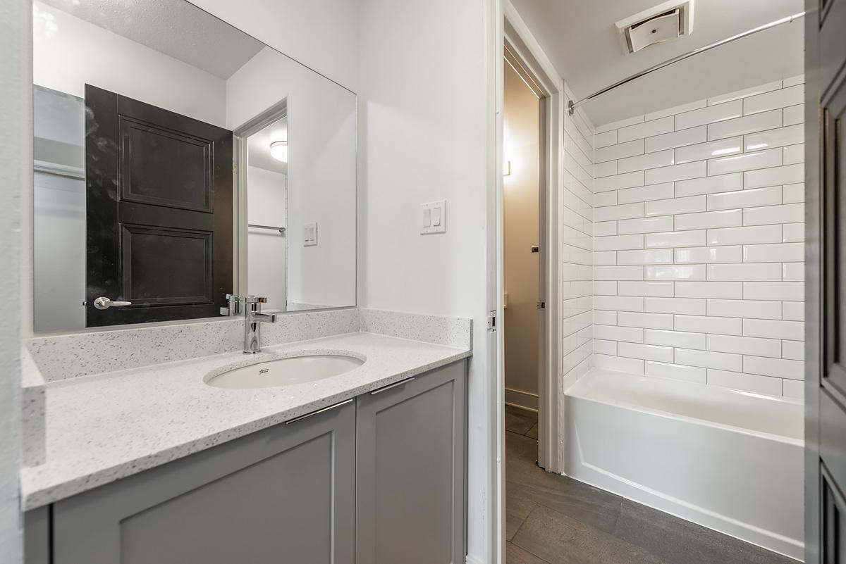 0209-948 Esquimalt Road, Esquimalt, BC, V9A 6V3 - 20