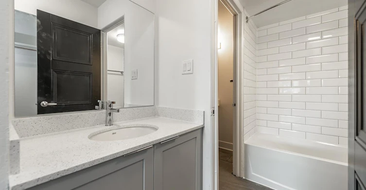 0209-948 Esquimalt Road, Esquimalt, BC, V9A 6V3 - 20