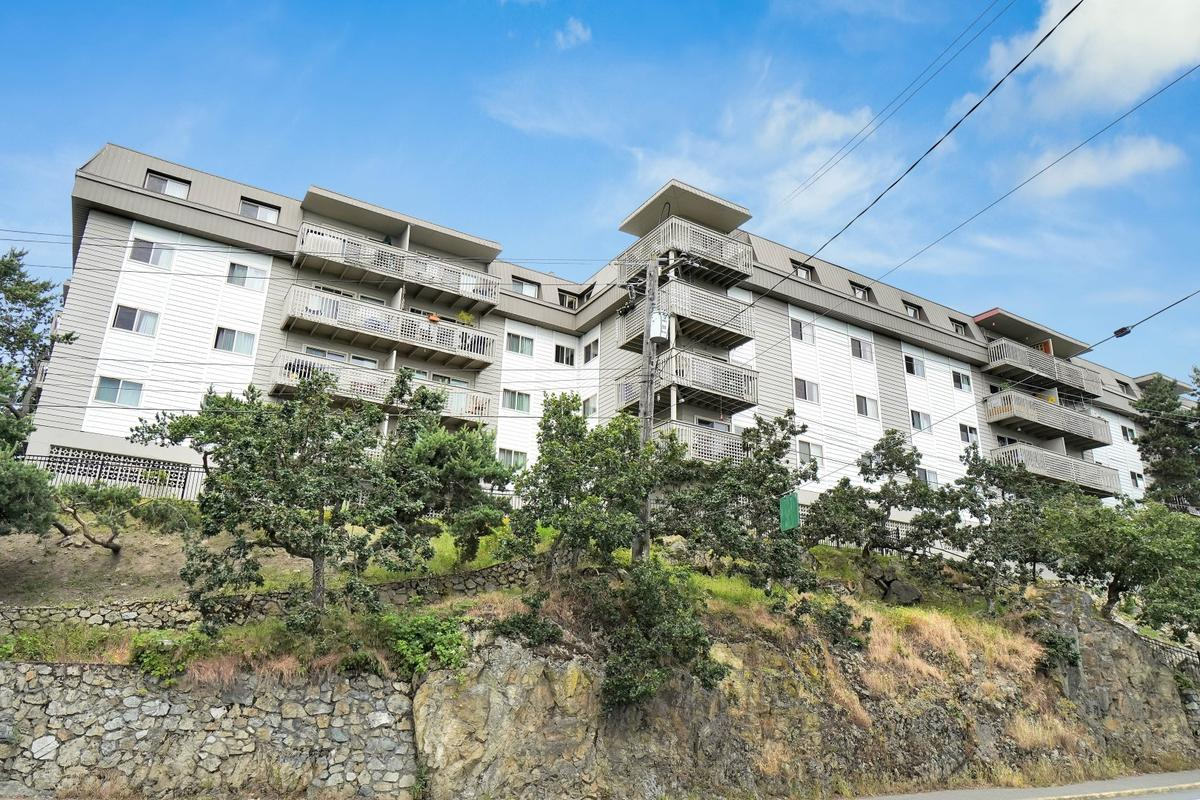 0209-948 Esquimalt Road, Esquimalt, BC, V9A 6V3 - 11