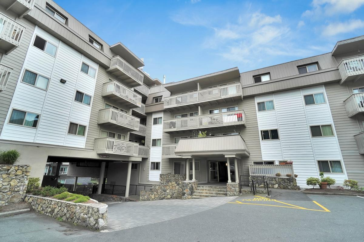 0209-948 Esquimalt Road, Esquimalt, BC, V9A 6V3 - 16