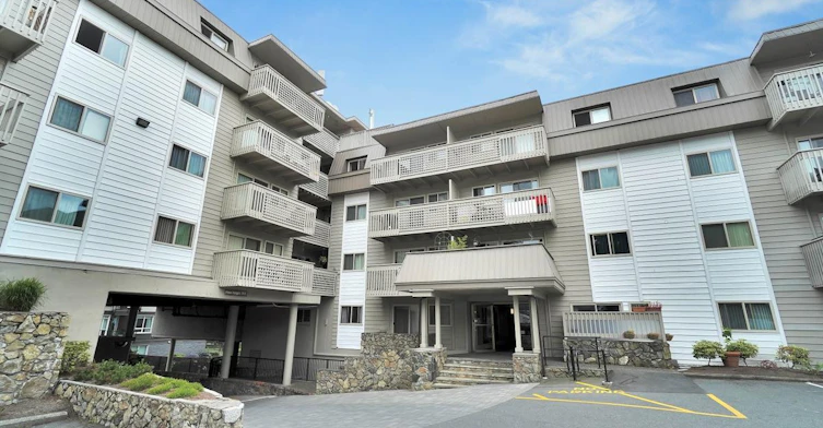 0209-948 Esquimalt Road, Esquimalt, BC, V9A 6V3 - 16