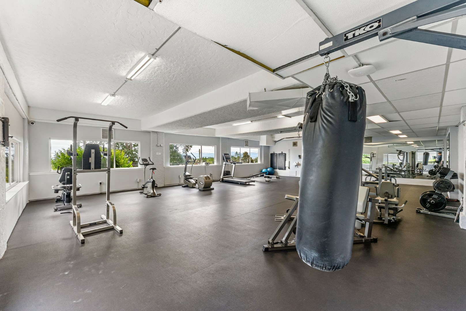 0209-948 Esquimalt Road, Esquimalt, BC, V9A 6V3 - 25