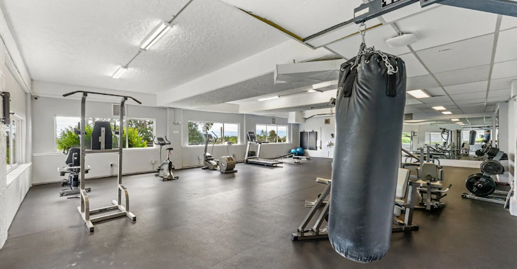 0209-948 Esquimalt Road, Esquimalt, BC, V9A 6V3 - 25