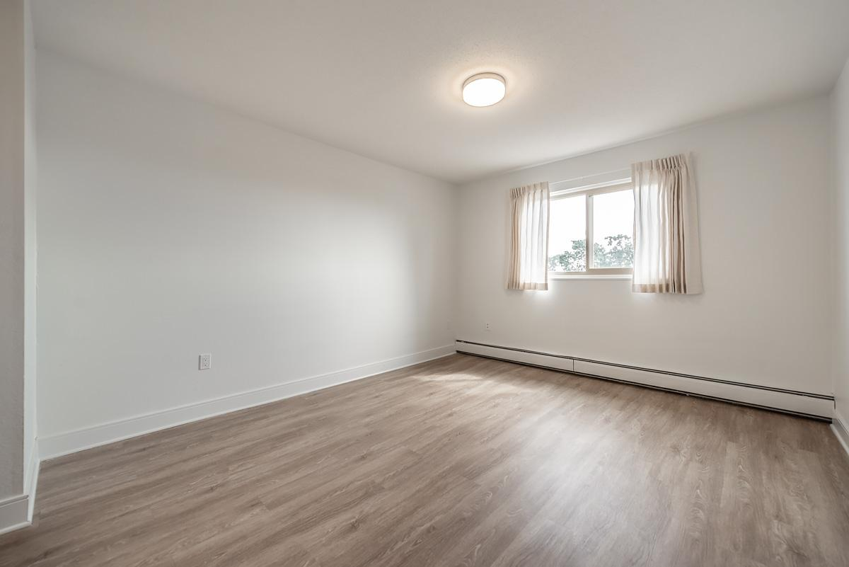0209-948 Esquimalt Road, Esquimalt, BC, V9A 6V3 - 19