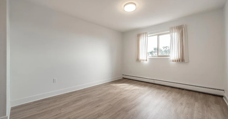 0209-948 Esquimalt Road, Esquimalt, BC, V9A 6V3 - 19