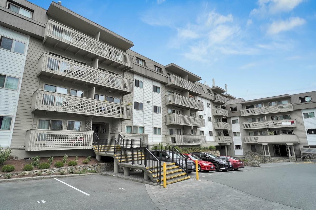 0209-948 Esquimalt Road, Esquimalt, BC, V9A 6V3 - 6
