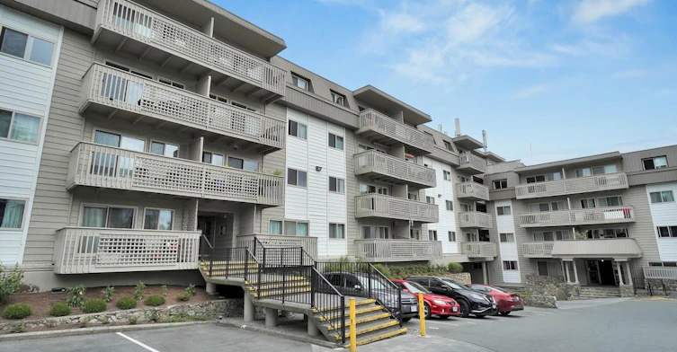 0209-948 Esquimalt Road, Esquimalt, BC, V9A 6V3 - 6