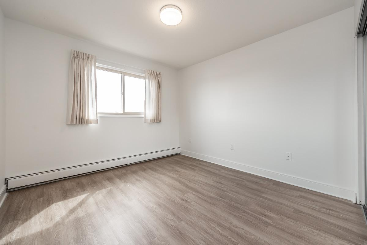 0209-948 Esquimalt Road, Esquimalt, BC, V9A 6V3 - 21