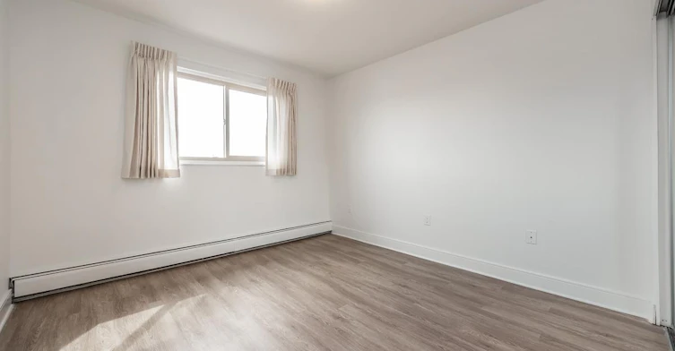 0209-948 Esquimalt Road, Esquimalt, BC, V9A 6V3 - 21