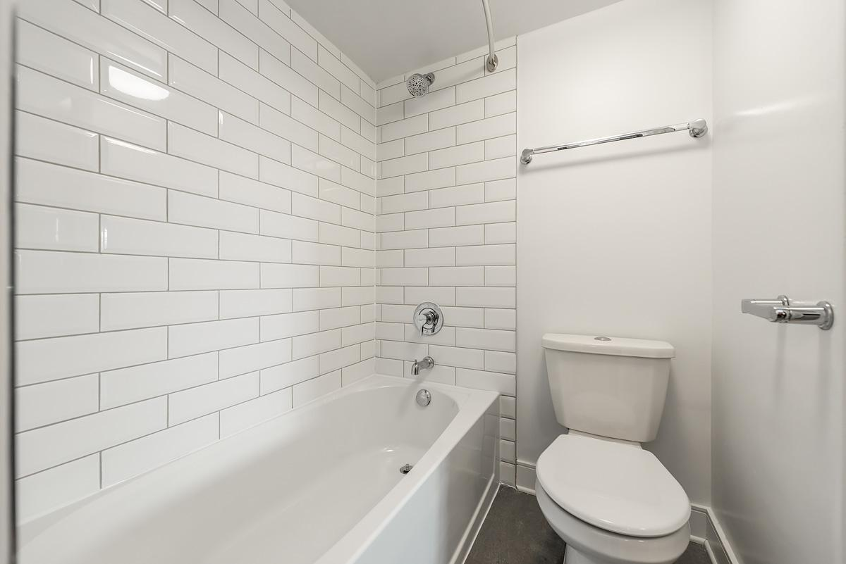 0209-948 Esquimalt Road, Esquimalt, BC, V9A 6V3 - 18