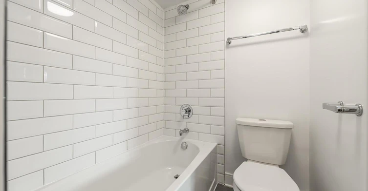 0209-948 Esquimalt Road, Esquimalt, BC, V9A 6V3 - 18