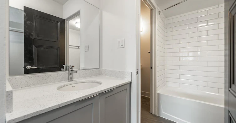 0228-948 Esquimalt Road, Esquimalt, BC, V9A 6V3 - 20