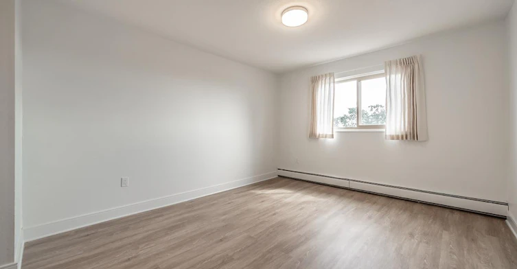 0228-948 Esquimalt Road, Esquimalt, BC, V9A 6V3 - 19