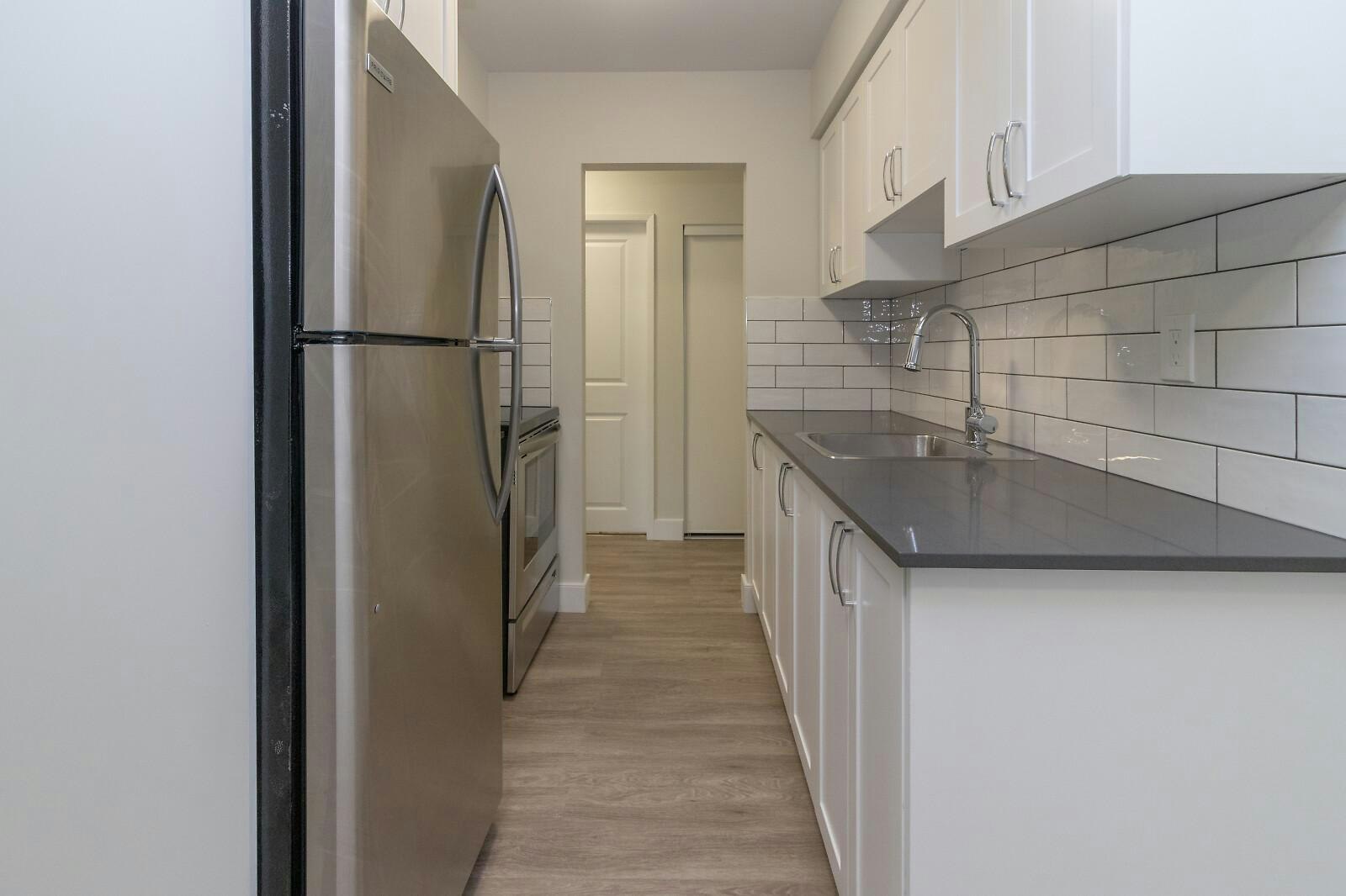 0303-1955 Ashgrove Street, Victoria, BC, V8R 4N8 - 21