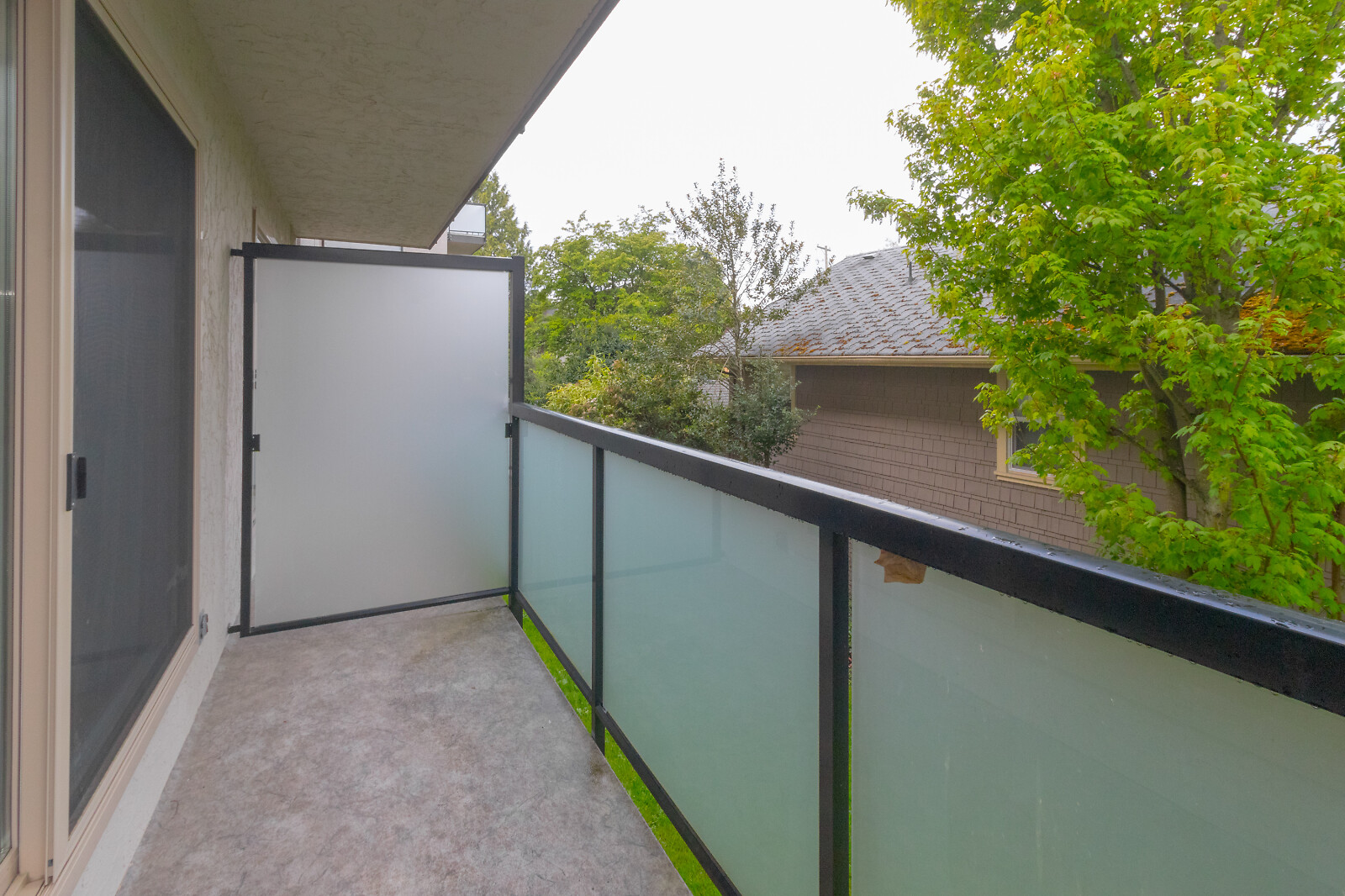 0303-1955 Ashgrove Street, Victoria, BC, V8R 4N8 - 5