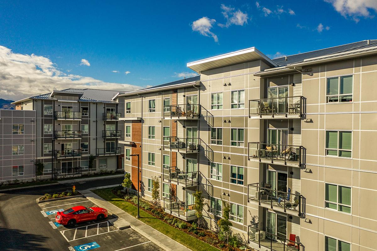B307-3641 Elliott Road, West Kelowna, BC, V4T 0B2 - 16