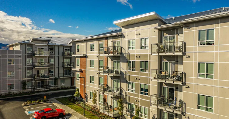 B307-3641 Elliott Road, West Kelowna, BC, V4T 0B2 - 16