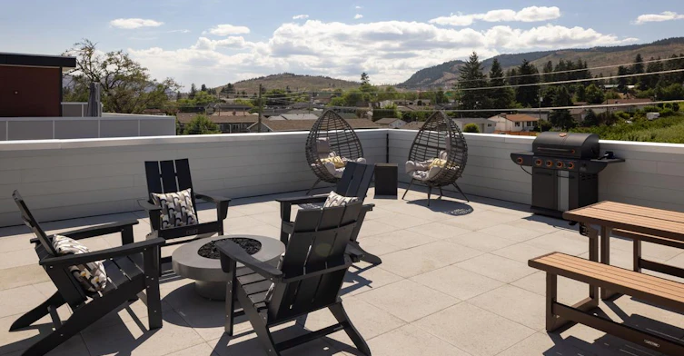 B307-3641 Elliott Road, West Kelowna, BC, V4T 0B2 - 18