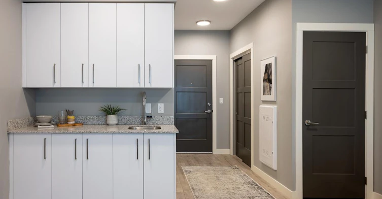 B307-3641 Elliott Road, West Kelowna, BC, V4T 0B2 - 20