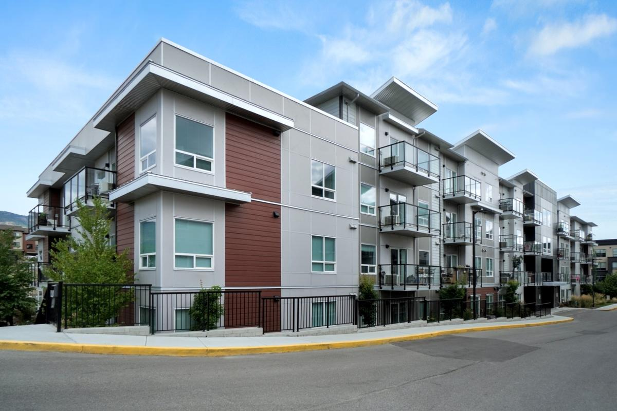 B307-3641 Elliott Road, West Kelowna, BC, V4T 0B2 - 22